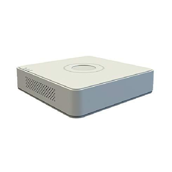 HIKVISION DS-7A04HQHI-K1 HD-TVI DVR